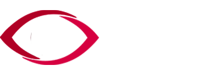 Gastric Sleeve
